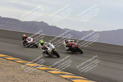 media/Jan-15-2023-SoCal Trackdays (Sun) [[c1237a034a]]/Bowl (1125am)/